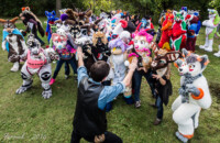 FallPicnic2016 (82) 
