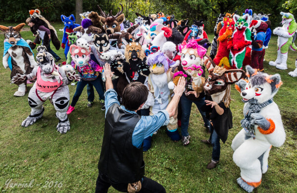 FallPicnic2016 (82)