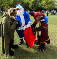 FallPicnic2016 (83) 