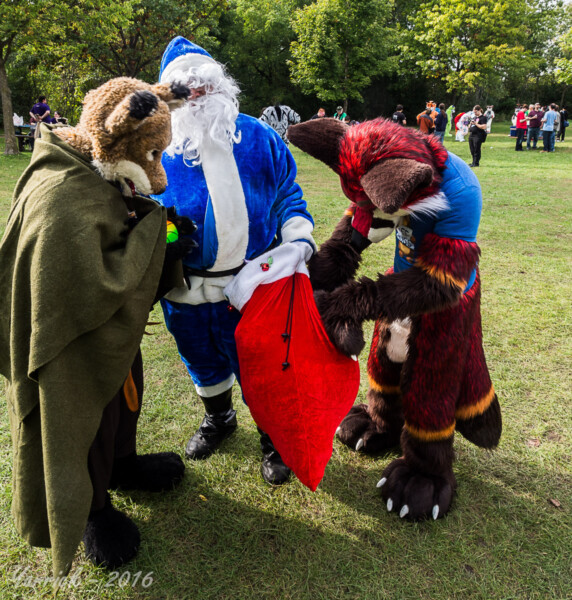 FallPicnic2016 (83)