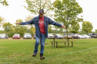 FallPicnic2016 (9) 