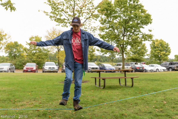 FallPicnic2016 (9)