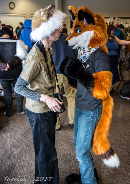 WinterParty2017 (22)
