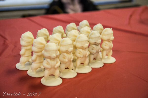 WinterParty2017 (25)