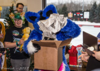 WinterParty2017 (28) 