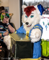 WinterParty2017 (29) 
