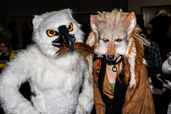 WinterParty2017 (30)