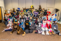 WinterParty2017 (33) 