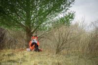 KMT_7401 