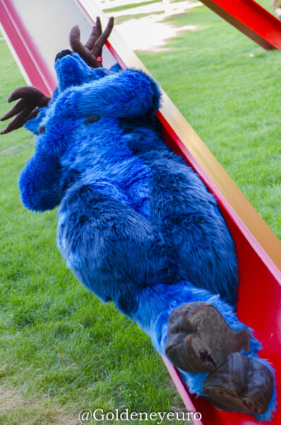 MNFurs Fursuit Romp and Fireworks-057