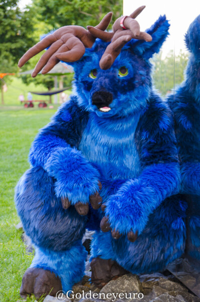 MNFurs Fursuit Romp and Fireworks-102