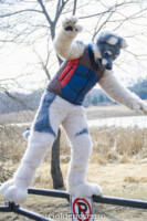MNFurs Romp Mar 5 2017-014 