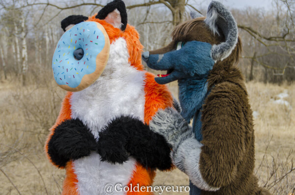MNFurs Romp Mar 5 2017-231