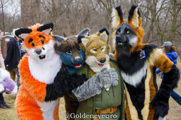 MNFurs Romp Mar 5 2017-283