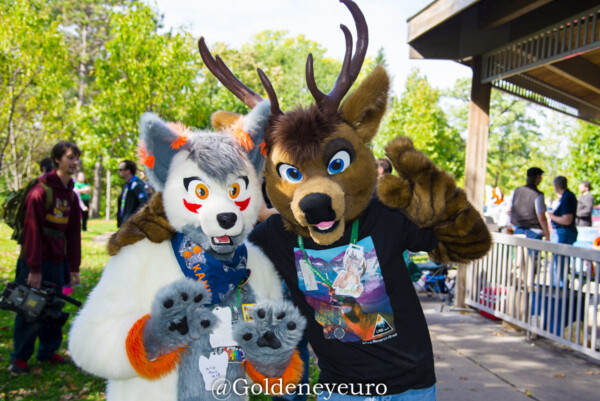 MNFurs Fall Picnic 2017-183
