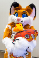MNFurs Holiday Party 2017-Jan 21 2018-029 