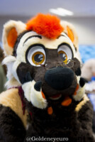 MNFurs Holiday Party 2017-Jan 21 2018-117 