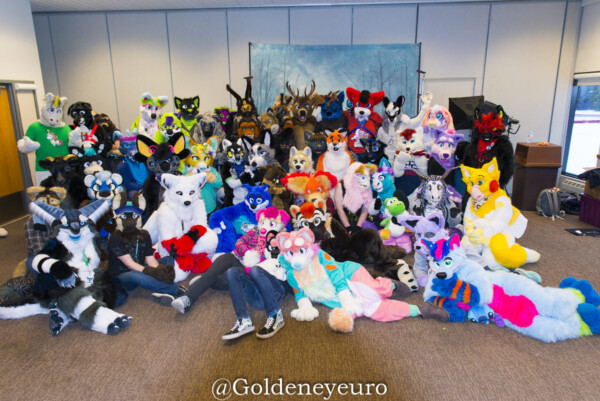 MNFurs Holiday Party 2017-Jan 21 2018-133