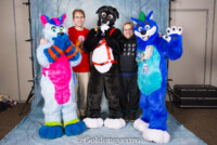 MNFurs Holiday Party 2017-Jan 21 2018-162 