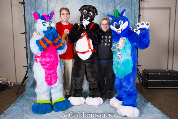 MNFurs Holiday Party 2017-Jan 21 2018-162