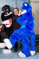 MNFurs Holiday Party 2017-Jan 21 2018-174 