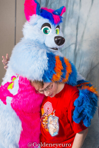 MNFurs Holiday Party 2017-Jan 21 2018-177