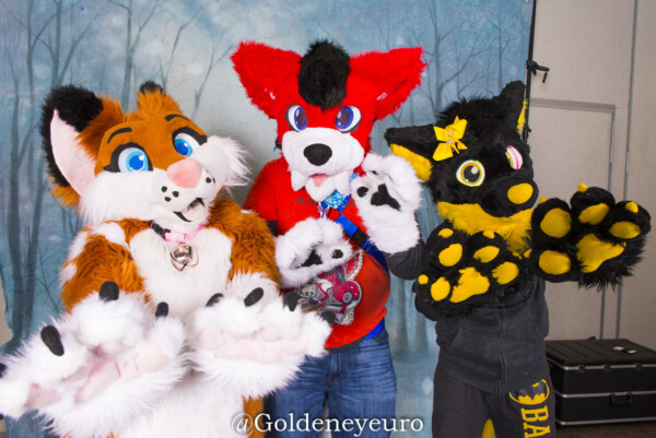 MNFurs Holiday Party 2017-Jan 21 2018-205
