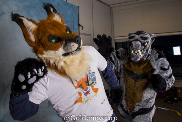 MNFurs Holiday Party 2017-Jan 21 2018-235