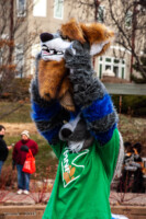 DSC_4077 