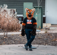 DSC_6760 