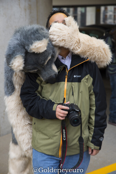 Fursuit Romp Oct 13 2018-014