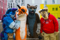 Fursuit Romp Oct 13 2018-019 
