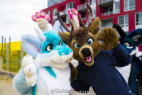 Fursuit Romp Oct 13 2018-022 