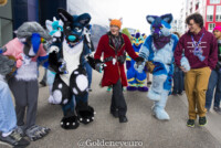 Fursuit Romp Oct 13 2018-051 