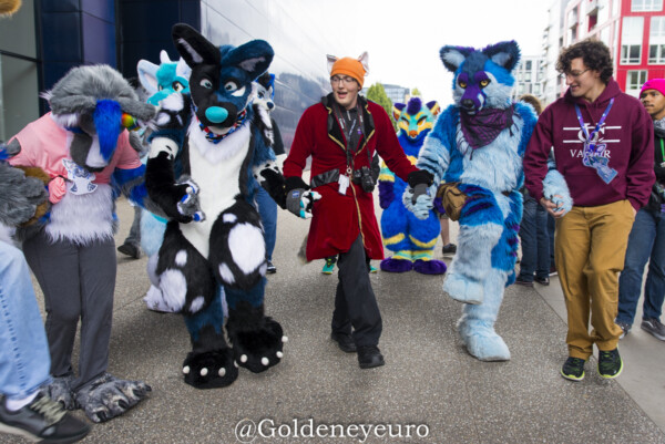 Fursuit Romp Oct 13 2018-051