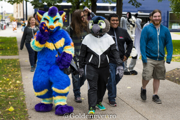 Fursuit Romp Oct 13 2018-062