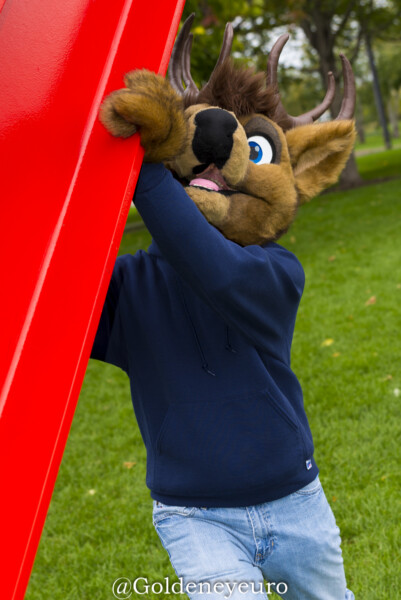 Fursuit Romp Oct 13 2018-078