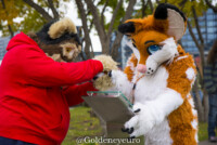 Fursuit Romp Oct 13 2018-102 