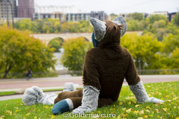 Fursuit Romp Oct 13 2018-110