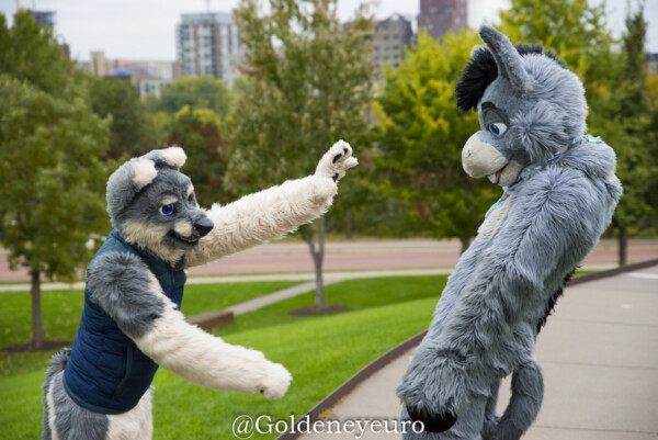 Fursuit Romp Oct 13 2018-114
