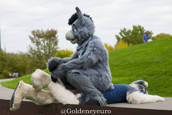 Fursuit Romp Oct 13 2018-126