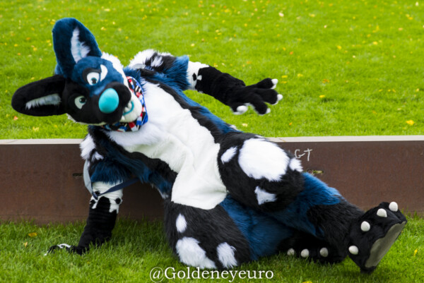 Fursuit Romp Oct 13 2018-173