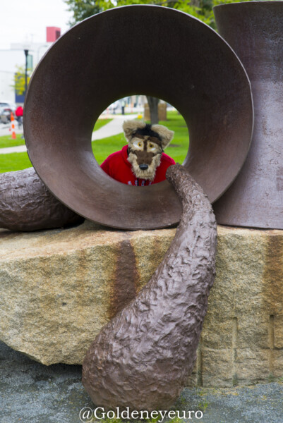 Fursuit Romp Oct 13 2018-180