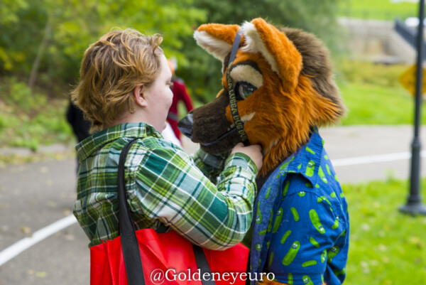 Fursuit Romp Oct 13 2018-203