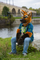 Fursuit Romp Oct 13 2018-210 