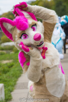 Fursuit Romp Oct 13 2018-212 