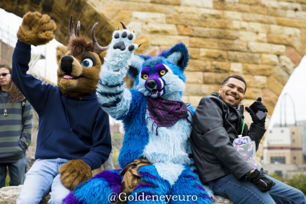 Fursuit Romp Oct 13 2018-215