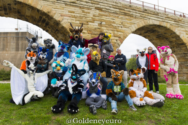 Fursuit Romp Oct 13 2018-217
