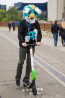 Fursuit Romp Oct 13 2018-247 