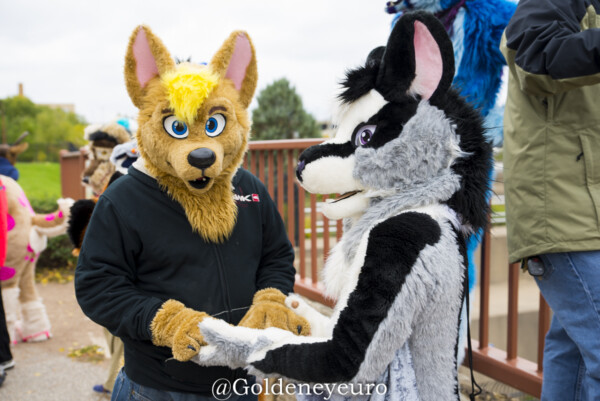 Fursuit Romp Oct 13 2018-255